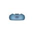 Parlante Bluetooth Bose SoundLink Micro 2da Gen IP67 12h Azul