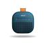 Parlante Bluetooth Bose SoundLink Micro 2da Gen Azul Crepusculo