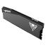 Memoria Patriot Viper Elite 5 Ultra DDR5 16GB 6000MHz CL36