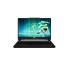 Notebook msi max c2wf core 7-240h -16gb ddr5-m2 512gb-fhd 15.6-rtx 5060