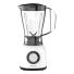 Licuadora Peabody Blanca 1.5L 600W 5 Velocidades PE-LN610B