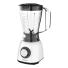 Licuadora Peabody Blanca 1.5L 600W 5 Velocidades PE-LN610B