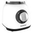 Licuadora Peabody Blanca 1.5L 600W 5 Velocidades PE-LN610B