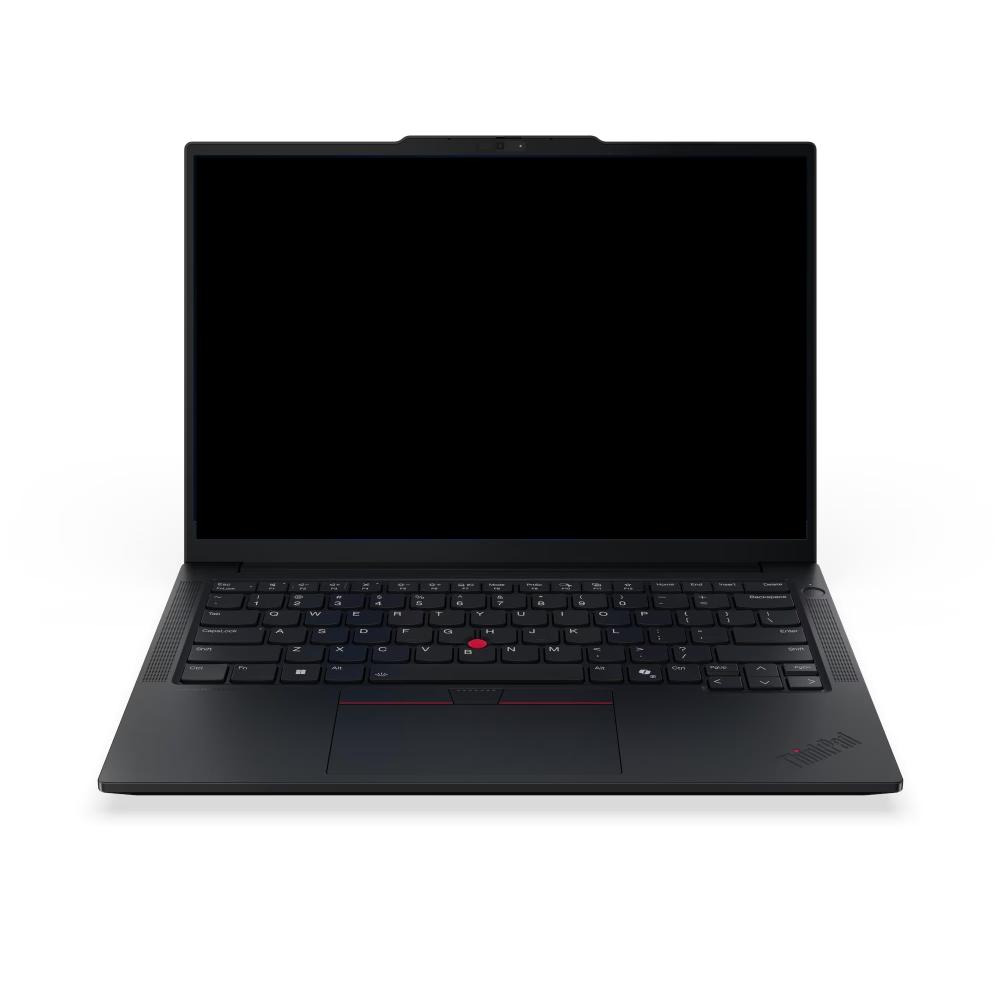 Notebook lenovo thinkpad e14 gen 7 core ultra 5 225u 16gb 512gb 14 Pulgadas Free