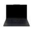Notebook lenovo thinkpad e14 gen 7 core ultra 5 225u 16gb 512gb 14 Pulgadas Free
