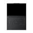 Notebook lenovo thinkpad e14 gen 7 core ultra 5 225u 16gb 512gb 14 Pulgadas Free