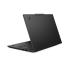 Notebook lenovo thinkpad e14 gen 7 core ultra 5 225u 16gb 512gb 14 Pulgadas Free
