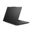 Notebook lenovo thinkpad e14 gen 7 core ultra 5 225u 16gb 512gb 14 Pulgadas Free
