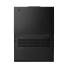 Notebook lenovo thinkpad e14 gen 7 core ultra 5 225u 16gb 512gb 14 Pulgadas Free