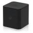 Access Point Ubiquiti airCube ISP 2.4GHz 300Mbps PoE 4 Puertos