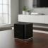 Access Point Ubiquiti airCube ISP 2.4GHz 300Mbps PoE 4 Puertos
