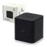 Access Point Ubiquiti airCube ISP 2.4GHz 300Mbps PoE 4 Puertos