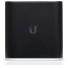 Access Point Ubiquiti airCube ISP 2.4GHz 300Mbps PoE 4 Puertos