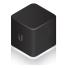 Access Point Ubiquiti airCube ISP 2.4GHz 300Mbps PoE 4 Puertos