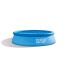 Pileta Easy Set Intex 305 x 76 cm  25639/9