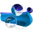 Pileta Easy Set Intex 305 x 76 cm  25639/9