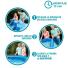 Pileta Easy Set Intex 305 x 76 cm  25639/9