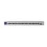 SWITCH UBIQUITI UNIFI 24 (16 10GE-8 2.5GE-2 25GSFP28) L3