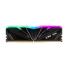 MEMORIA ADATA DDR5 16GB 6000MHz XPG ARMAX BLACK RGB HEATSINK