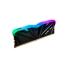 MEMORIA ADATA DDR5 16GB 6000MHz XPG ARMAX BLACK RGB HEATSINK
