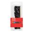 MEMORIA ADATA DDR5 16GB 6000MHz XPG ARMAX BLACK RGB HEATSINK