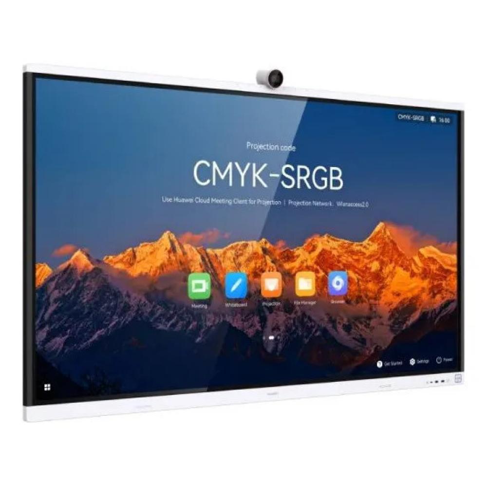 Pantalla Interactiva Huawei Ideahub B3 65 Pulgadas
