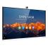 Pantalla Interactiva Huawei Ideahub B3 65 Pulgadas