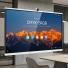 Pantalla Interactiva Huawei Ideahub B3 65 Pulgadas