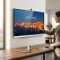 Pantalla Interactiva Huawei Ideahub B3 65 Pulgadas
