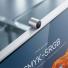 Pantalla Interactiva Huawei Ideahub B3 65 Pulgadas