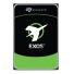 Disco Rigido Seagate exos 10tb