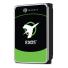 Disco Rigido Seagate exos 10tb