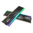 Memoria RAM ADATA XPG Lancer DDR5 16GB (2x8GB) 5600MHz RGB