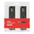 Memoria RAM ADATA XPG Lancer DDR5 16GB (2x8GB) 5600MHz RGB