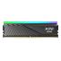 Memoria RAM ADATA XPG Lancer DDR5 16GB (2x8GB) 5600MHz RGB