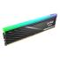 Memoria RAM ADATA XPG Lancer DDR5 16GB (2x8GB) 5600MHz RGB