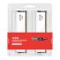 Memoria RAM ADATA XPG Lancer White RGB DDR5 16GB 5600MHz