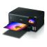Impresora Multifuncional Epson EcoTank L8180 A3+ WiFi 6 Tintas