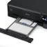 Impresora Multifuncional Epson EcoTank L8180 A3+ WiFi 6 Tintas