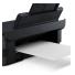 Impresora Multifuncional Epson EcoTank L8180 A3+ WiFi 6 Tintas