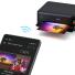 Impresora Multifuncional Epson EcoTank L8180 A3+ WiFi 6 Tintas