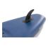 Kayak Inflable Intex Dakota Quest 1 Plaza 320x89x20 cm