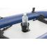 Kayak Inflable Intex Dakota Quest 1 Plaza 320x89x20 cm