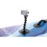 Kayak Inflable Intex Dakota Quest 1 Plaza 320x89x20 cm