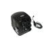 CONTROLADOR P/ SPA INTEX 28454 BASE COMPLETA (12336)
