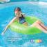 Pileta Intex Beachside Metal Frame 305x76 cm 4485 L