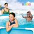 Pileta Intex Beachside Metal Frame 305x76 cm 4485 L