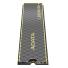 Disco SSD ADATA Legend 860 500GB NVMe PCIe Gen4 M.2 2280