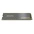 Disco SSD ADATA Legend 860 500GB NVMe PCIe Gen4 M.2 2280