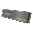 Disco SSD ADATA Legend 860 500GB NVMe PCIe Gen4 M.2 2280